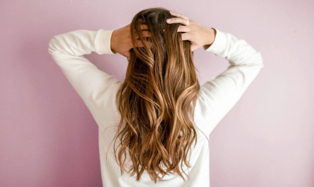 7 Best Ayurvedic Shampoos for Hair : Mohit Tandon Chicago