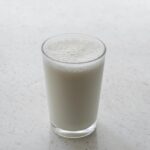 Amazing Health Benefits Of Skimmed Milk : Mohit Tandon Chicago